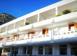 Otel 700 m² Campania'da, İtalya. 8,000,000 €