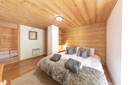 5 odalılar konak 150 m² Morzine'de, Fransa. 1,085,000 €