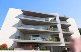 2 odalılar yeni binada daireler 77 m² Larnaka'da, Kıbrıs. 267,000 €