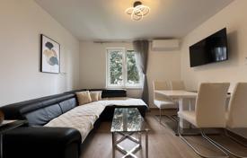 3 odalılar daire 53 m² Opatija'da, Hırvatistan. 439,000 €