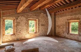 Villa – Siena, Toskana, İtalya. 790,000 €