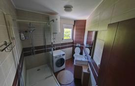 2 odalılar daire 117 m² Krimovica'da, Karadağ. 245,000 €