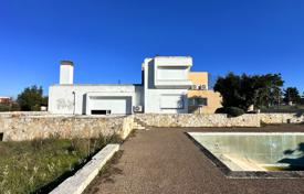 6 odalılar villa 535 m² Selanik'te, Yunanistan. 590,000 €