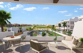 3 odalılar daire 85 m² Los Alcazares'da, İspanya. 440,000 €