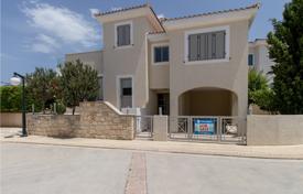 New residential complex with villas Latchi'de, Kıbrıs. Min.986,000 €