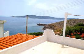 Yazlık ev – Attika, Yunanistan. 300,000 €