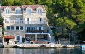 Villa – Pelješac, Dubrovnik Neretva County, Hırvatistan. 2,000,000 €