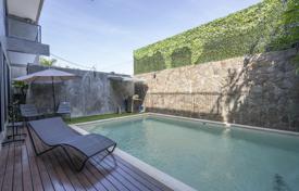 3 odalılar villa 215 m² Kerobokan'da, Endonezya. $325,000