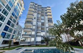 5 odalılar çatı dairesi 200 m² Mahmutlar'da, Türkiye. 9,717,000 TRY
