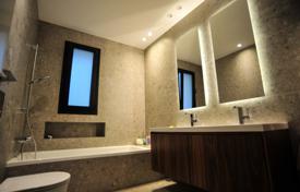 7 odalılar yazlık ev 557 m² Limasol'da, Kıbrıs. 3,800,000 €