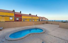 Çatı dairesi – San Miguel, Kanarya Adaları, İspanya. 180,000 €