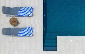 Yazlık ev – Kolympia, Aegean Isles, Yunanistan. 3,700 € haftalık