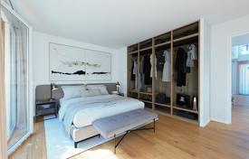 New residential complex with villas Vannes'da, Fransa. Min.1,130,000 €