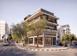 Yatırım projesi 560 m² Mesa Geitonia'da, Kıbrıs. 3,050,000 €
