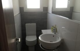 3 odalılar daire 186 m² Germasogeia'da, Kıbrıs. 750,000 €