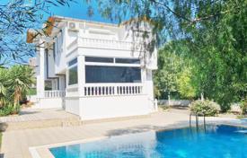 Villa – Didim, Aydin, Türkiye. $250,000