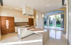 6 odalılar yazlık ev Larnaka'da, Kıbrıs. 3,680,000 €