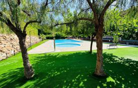 2 odalılar daire 65 m² Lloret de Mar'da, İspanya. 279,000 €