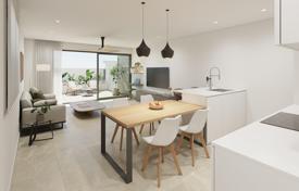 2 odalılar yazlık ev 79 m² Pilar de la Horadada'da, İspanya. 270,000 €