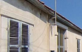 2 odalılar konak 87 m² Limasol'da, Kıbrıs. 390,000 €