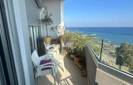 2 odalılar daire 110 m² Neapolis'da, Kıbrıs. 900,000 €
