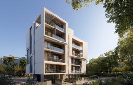 2 odalılar daire 89 m² Germasogeia'da, Kıbrıs. 710,000 €