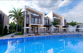 Sıfır daire – Lapta, Girne (ilçe), Kuzey Kıbrıs,  Kıbrıs. 163,000 €