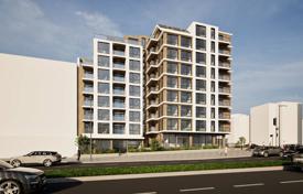 3 odalılar daire 106 m² Burgas (city)'da, Bulgaristan. 106,000 €