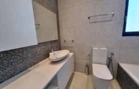 3 odalılar daire 113 m² Germasogeia'da, Kıbrıs. 1,580,000 €