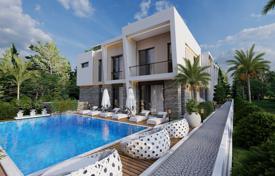 Sıfır daire – Girne, Kuzey Kıbrıs, Kıbrıs. 123,000 €
