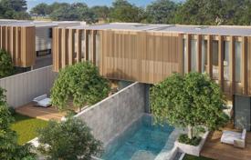 3 odalılar villa 274 m² Mueang Phuket'da, Tayland. 670,000 €