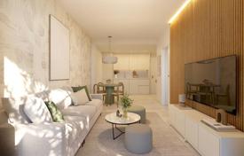1 odalılar daire 54 m² Mijas'da, İspanya. 248,000 €