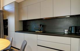 3 odalılar daire 53 m² Courchevel'da, Fransa. 895,000 €