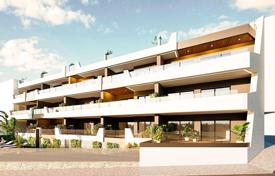 3 odalılar daire 83 m² Benijofar'da, İspanya. 328,000 €