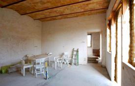 4 odalılar villa 370 m² Castel del Piano'da, İtalya. 1,200,000 €