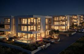 3 odalılar daire 102 m² Sibenik-Knin'da, Hırvatistan. 442,000 €