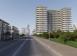 Ofis IVY GARDENS – Wadi Al Safa 5, Dubai, BAE. 595,000 €