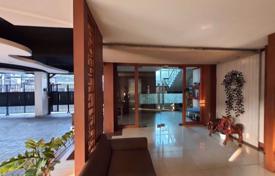 7 odalılar yazlık ev Watthana'da, Tayland. $17,000 haftalık