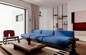 2 odalılar daire 72 m² Central District'da, Letonya. 242,000 €
