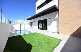 2 odalılar konak 97 m² Alicante'de, İspanya. 342,000 €