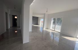 4 odalılar daire 140 m² Kastav'da, Hırvatistan. 350,000 €