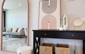 3 odalılar daire 130 m² Benidorm'da, İspanya. 879,000 €