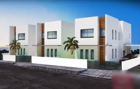 3 odalılar villa 132 m² Larnaka'da, Kıbrıs. 245,000 €