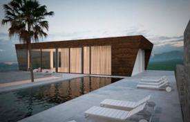 Villa – Can Furnet, İbiza, Balear Adaları,  İspanya. 2,500,000 €