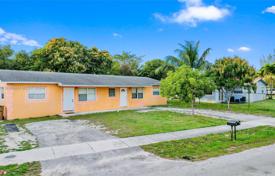 Daire – Pompano Beach, Florida, Amerika Birleşik Devletleri. $550,000