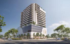 Konut kompleksi Pearl House II – Jumeirah Village Circle (JVC), Jumeirah Village, Dubai, BAE. From $159,000