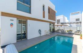 3 odalılar villa 199 m² Orihuela Costa'da, İspanya. 429,000 €