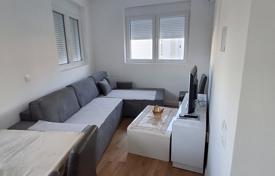 1 odalılar daire 45 m² Bar city'da, Karadağ. 145,000 €