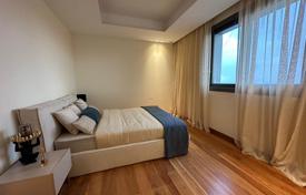 4 odalılar daire 250 m² Mouttagiaka'da, Kıbrıs. 3,000,000 €