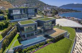 Villa – Bodrum, Mugla, Türkiye. $4,019,000